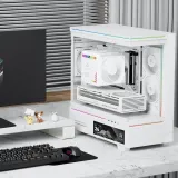 Tản nhiệt khí Thermalright Peerless Assassin 140 Digital White
